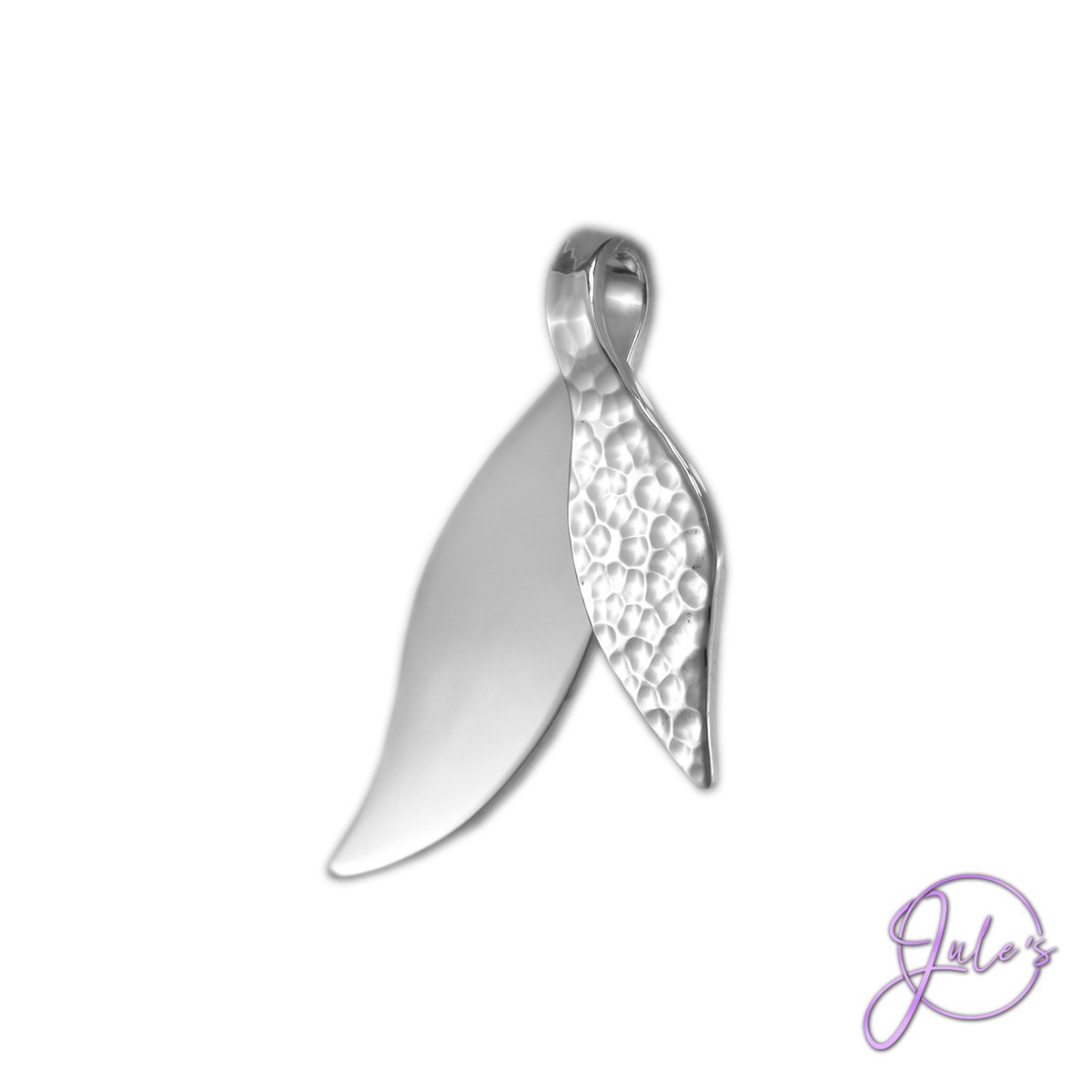Joyería de plata