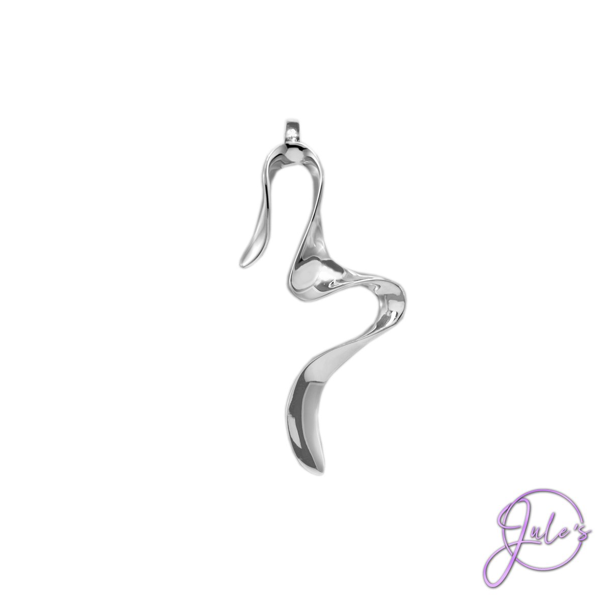 Joyería de plata
