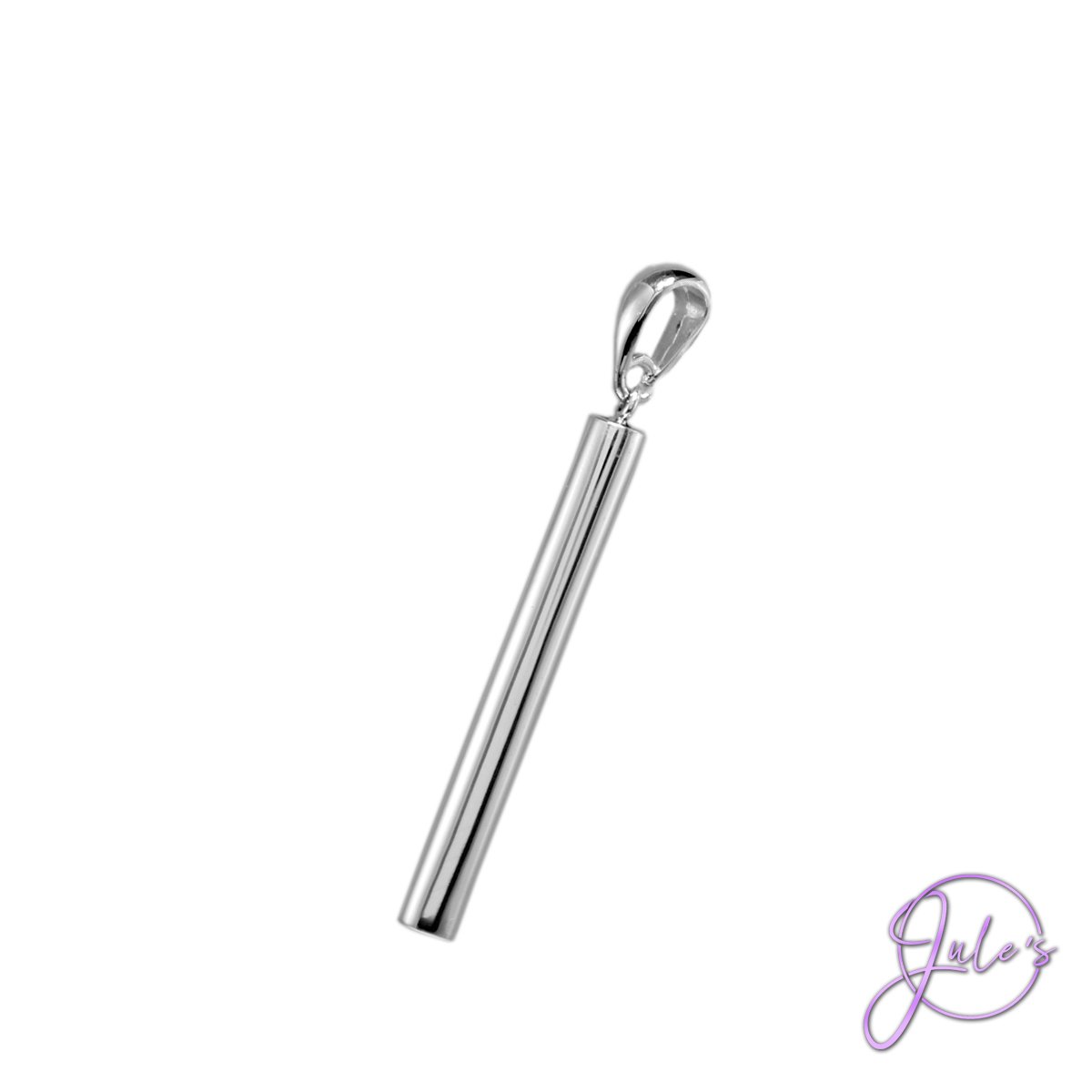 Joyería de plata