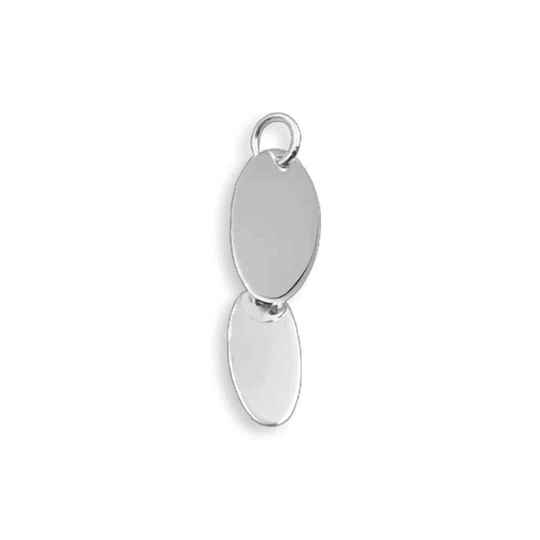 Joyería de plata