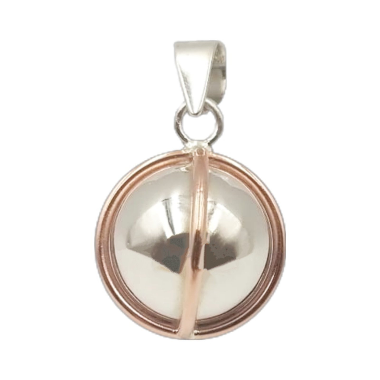 Joyería de plata