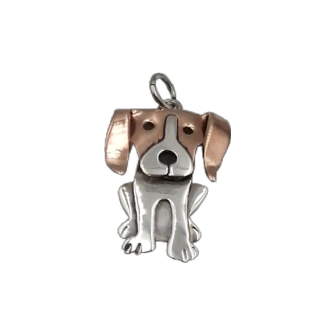Joyería de plata