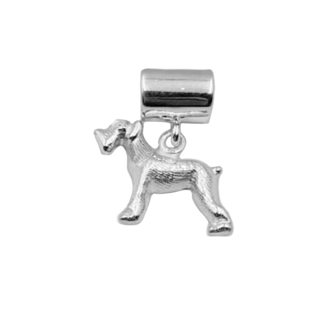 Joyería de plata