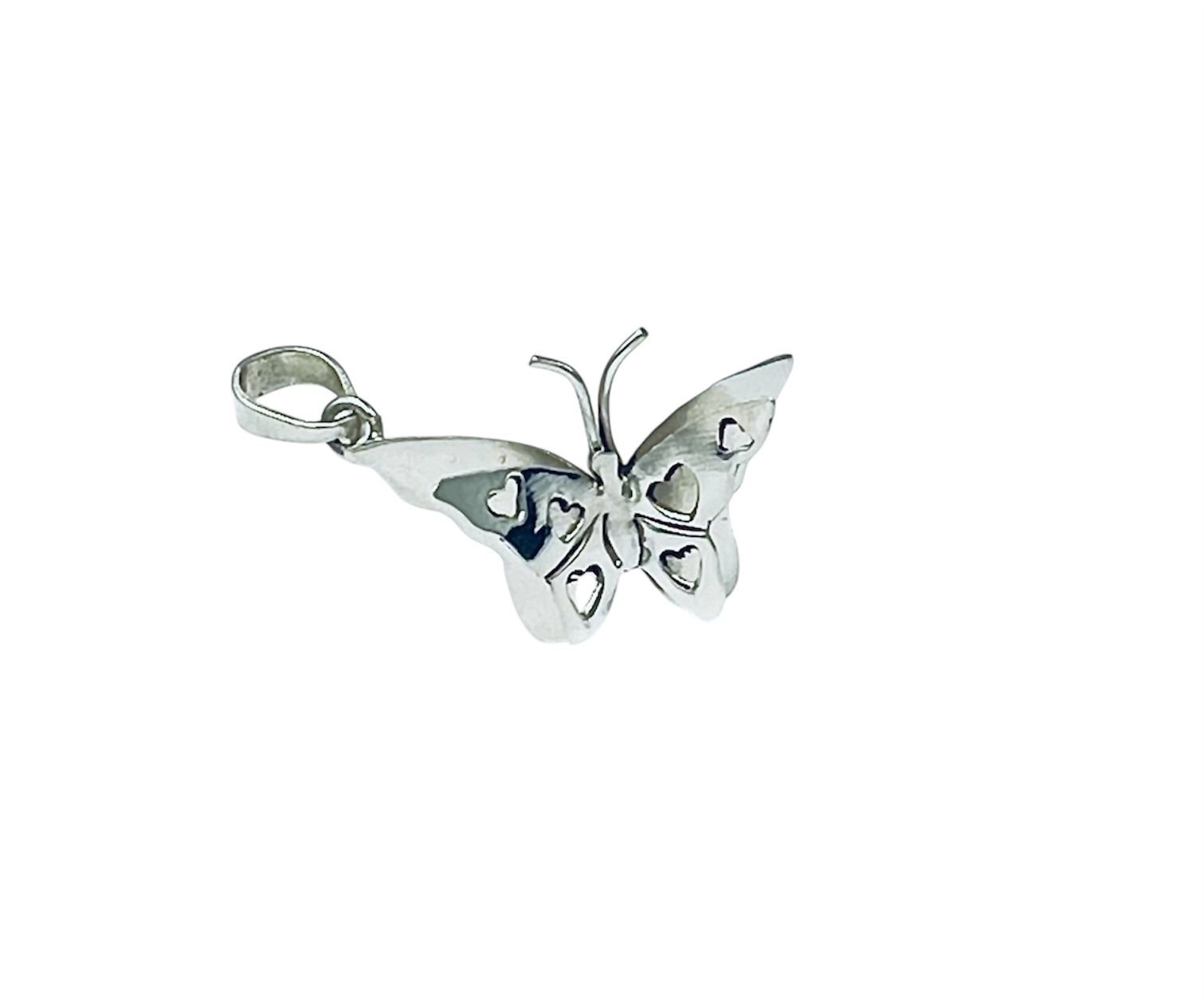 Joyería de plata