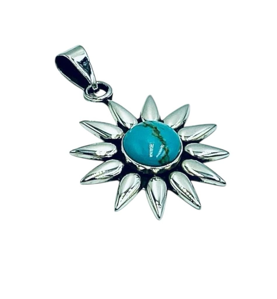 Joyería de plata