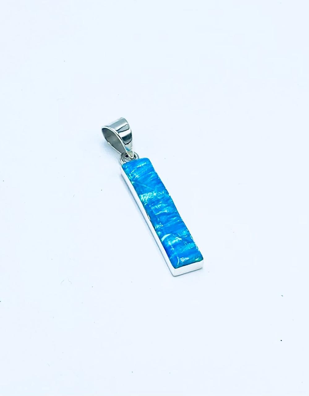 Joyería de plata