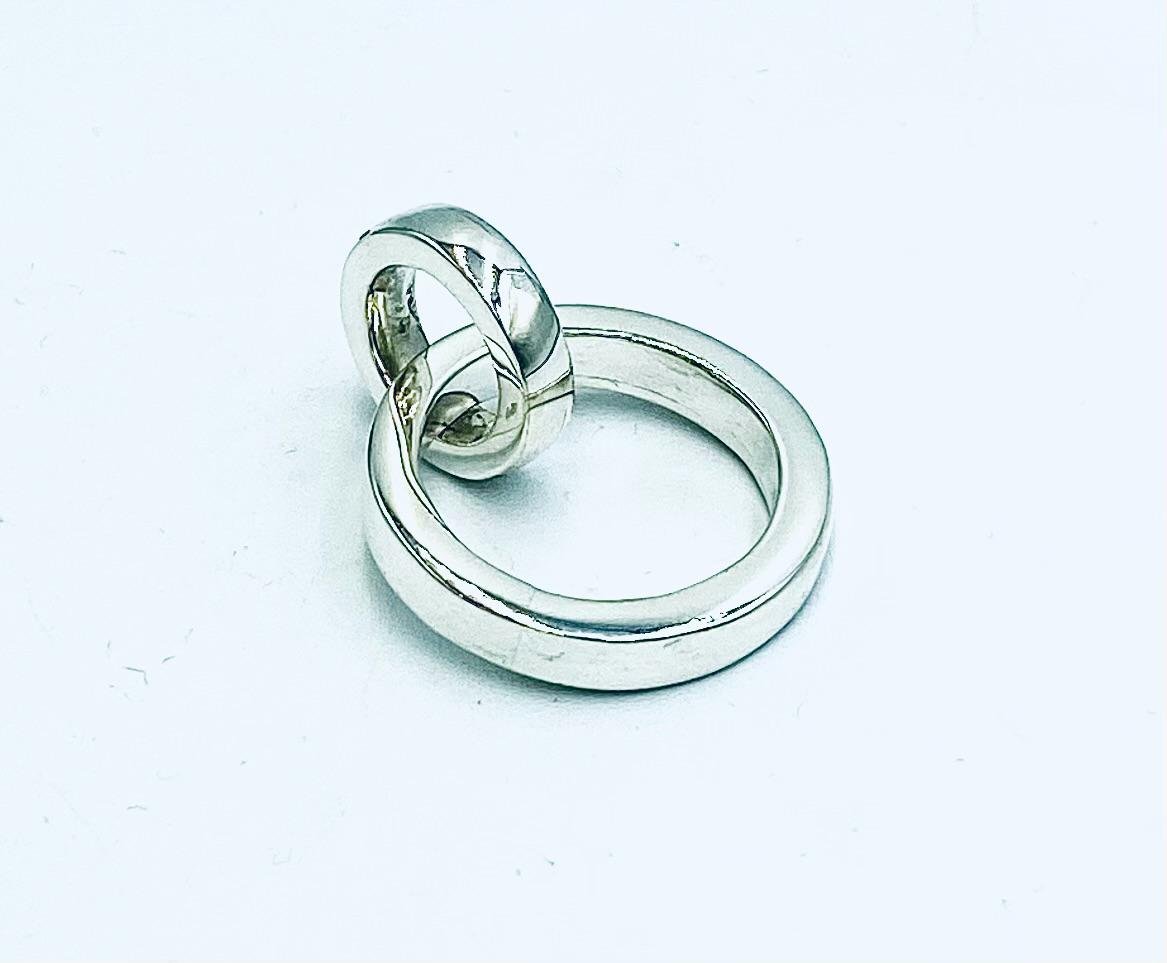 Joyería de plata