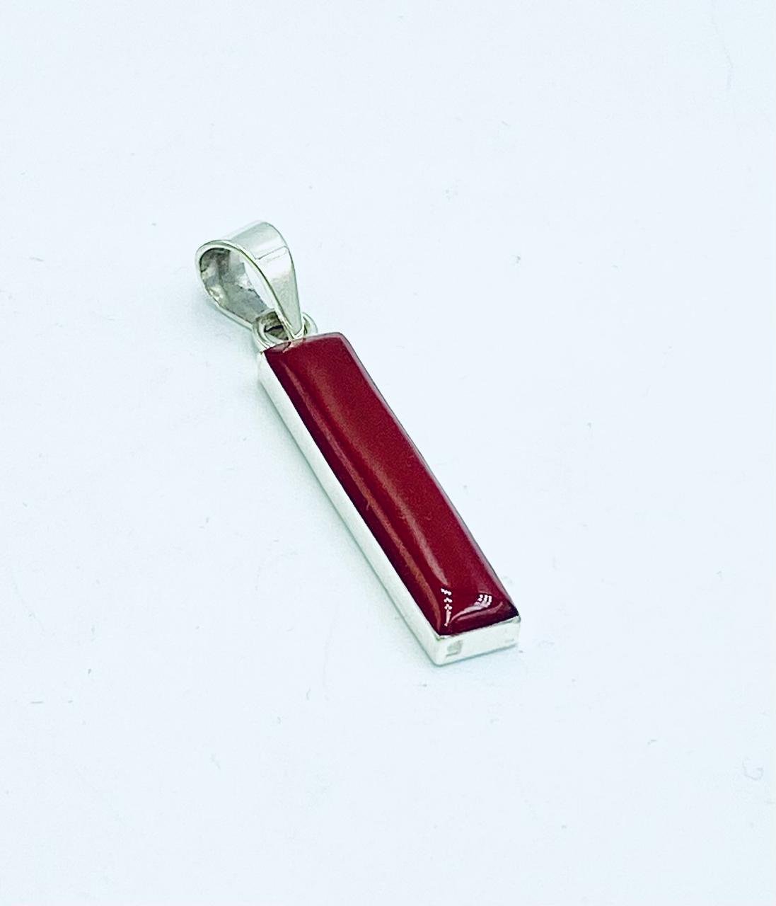 Joyería de plata