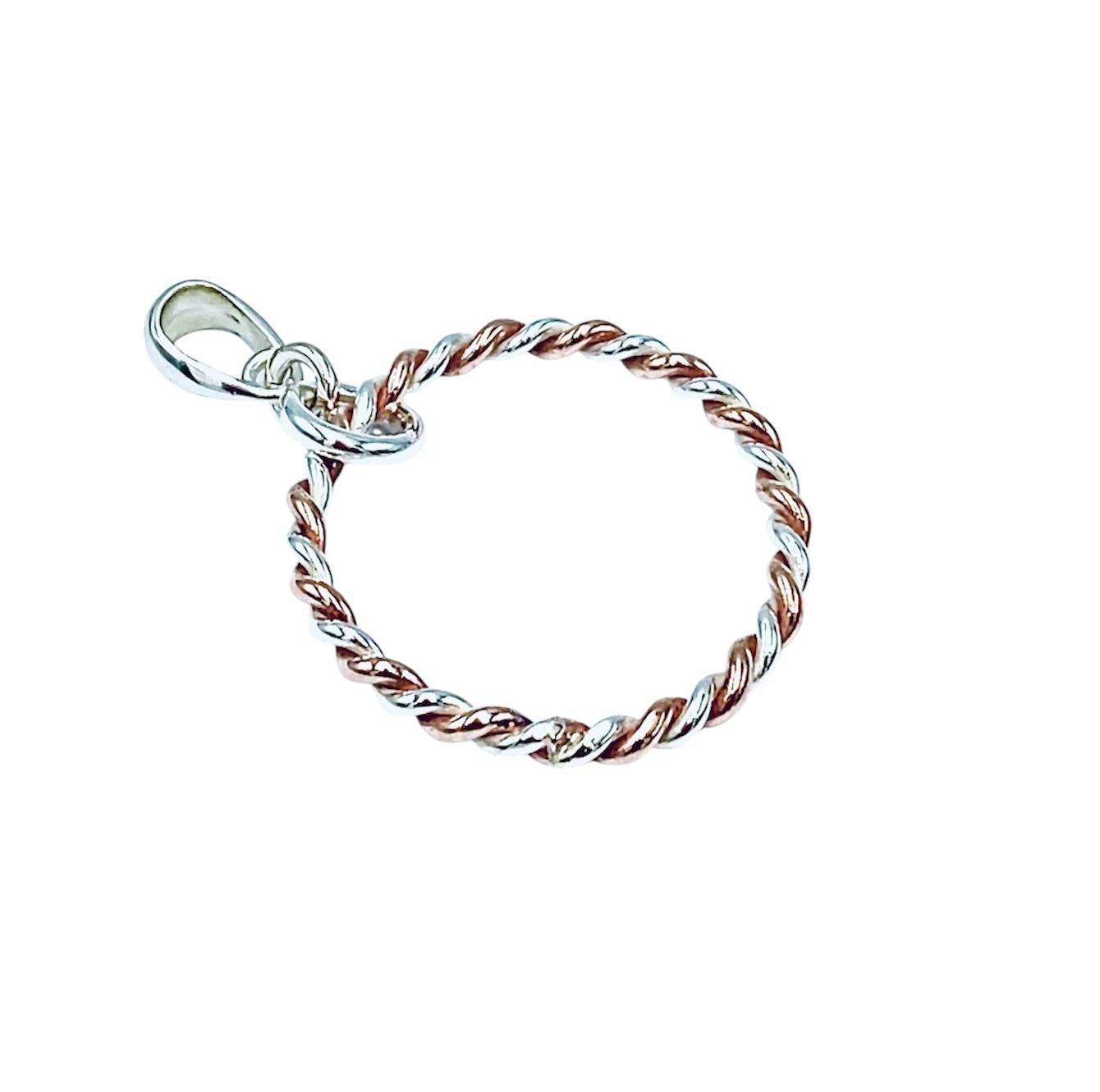 Joyería de plata