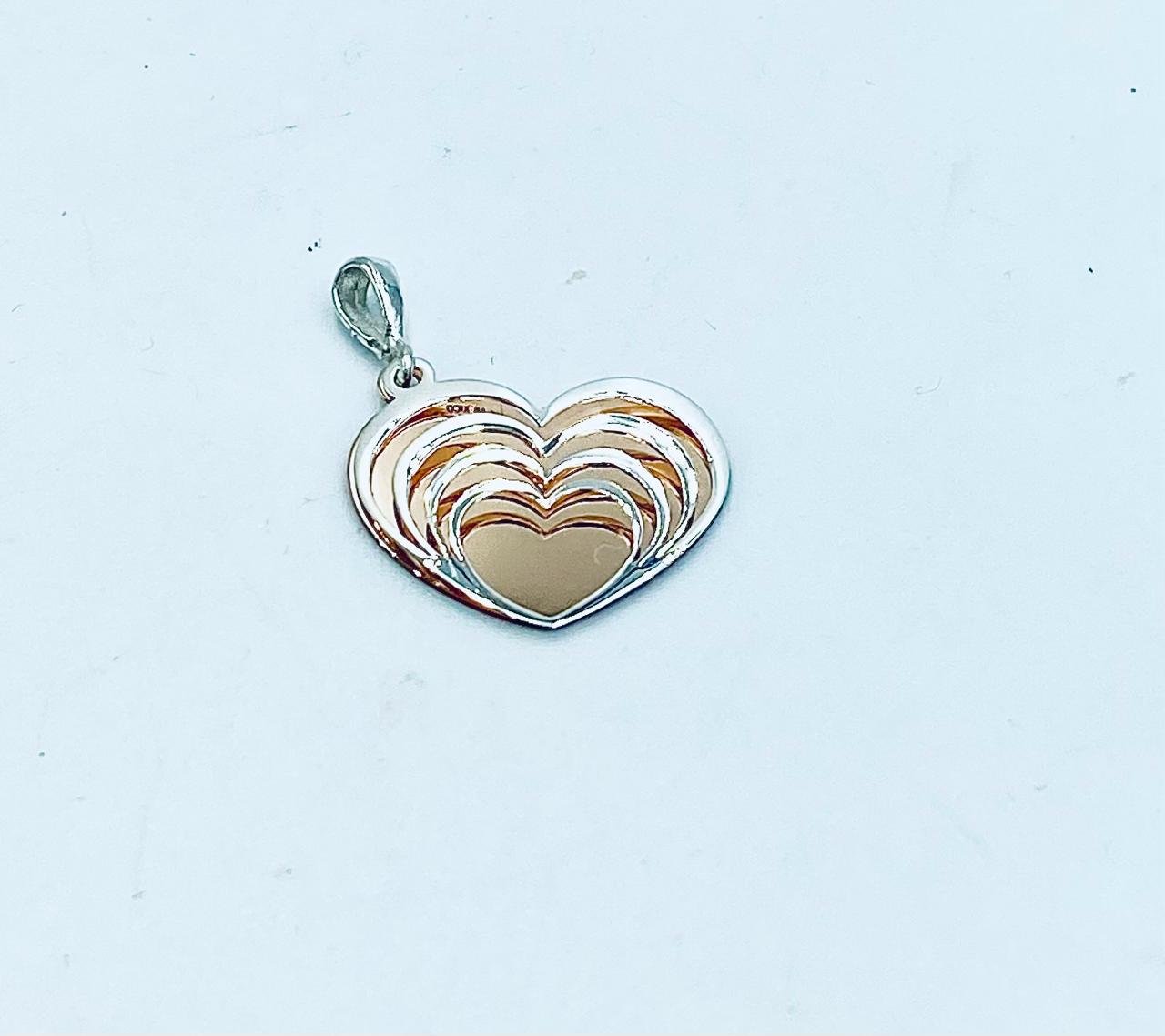 Joyería de plata
