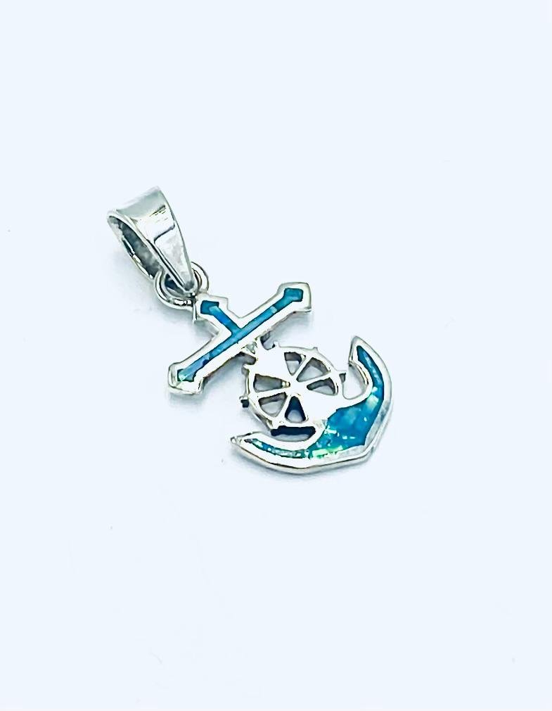 Joyería de plata