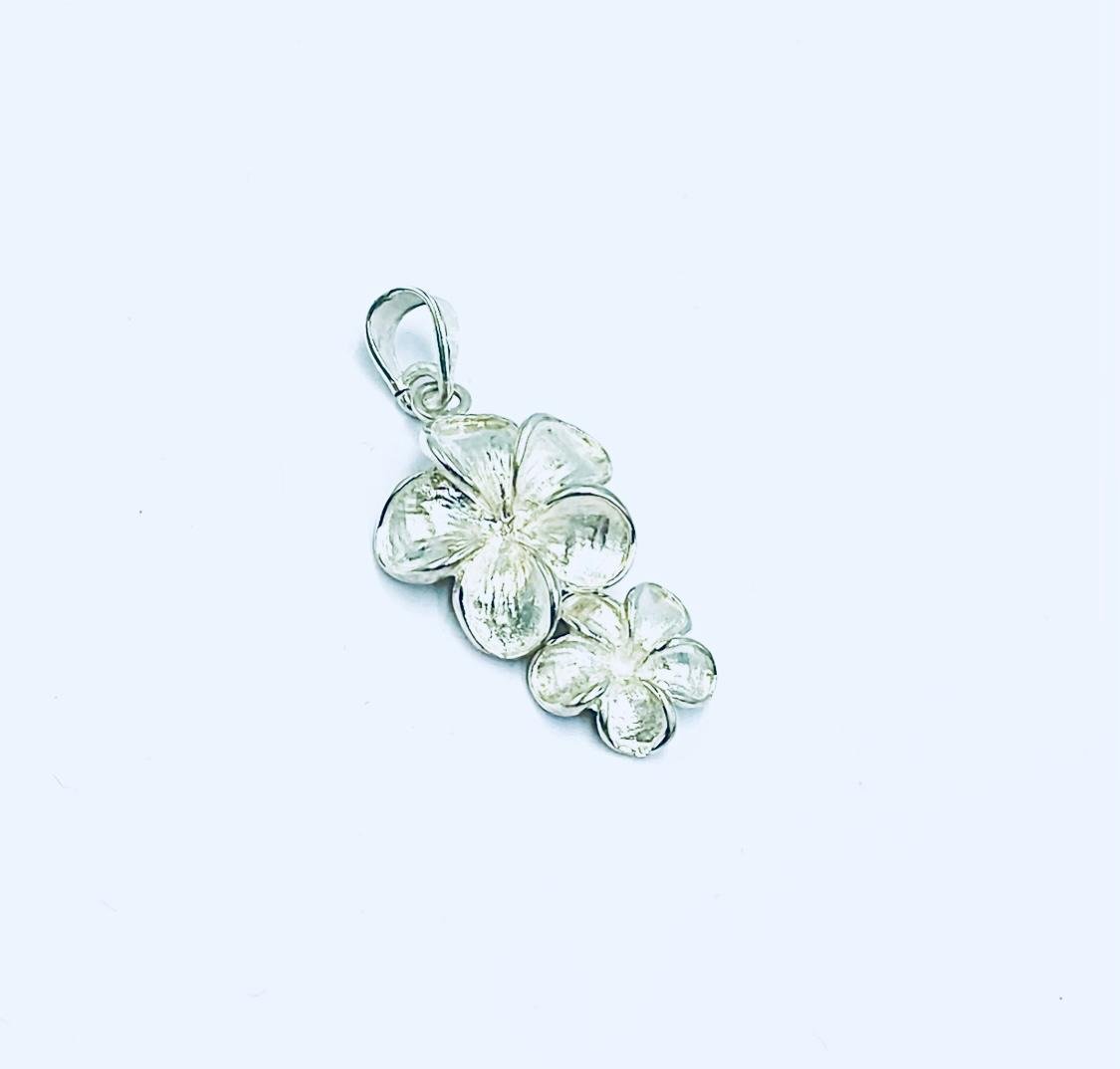 Joyería de plata