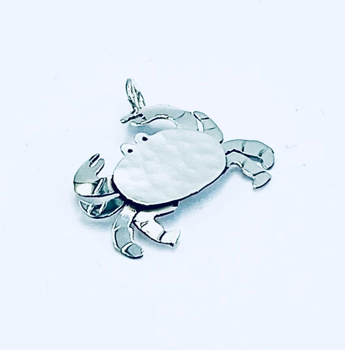 Joyería de plata