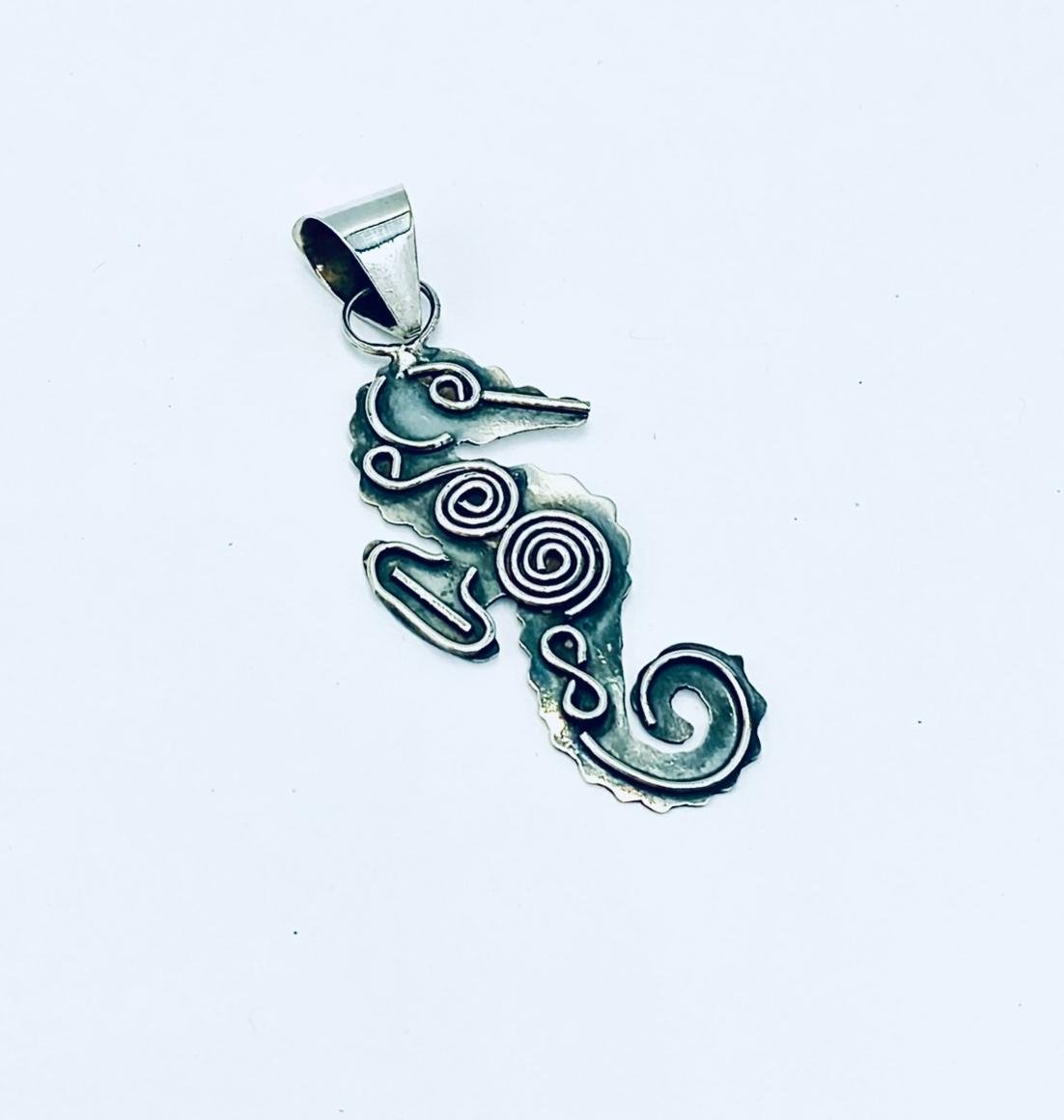 Joyería de plata