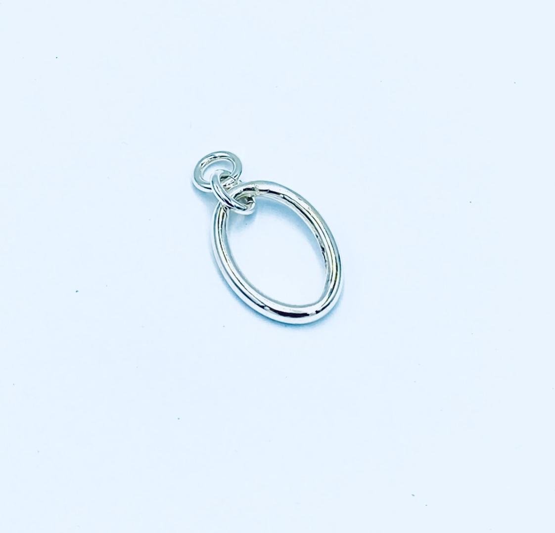 Joyería de plata