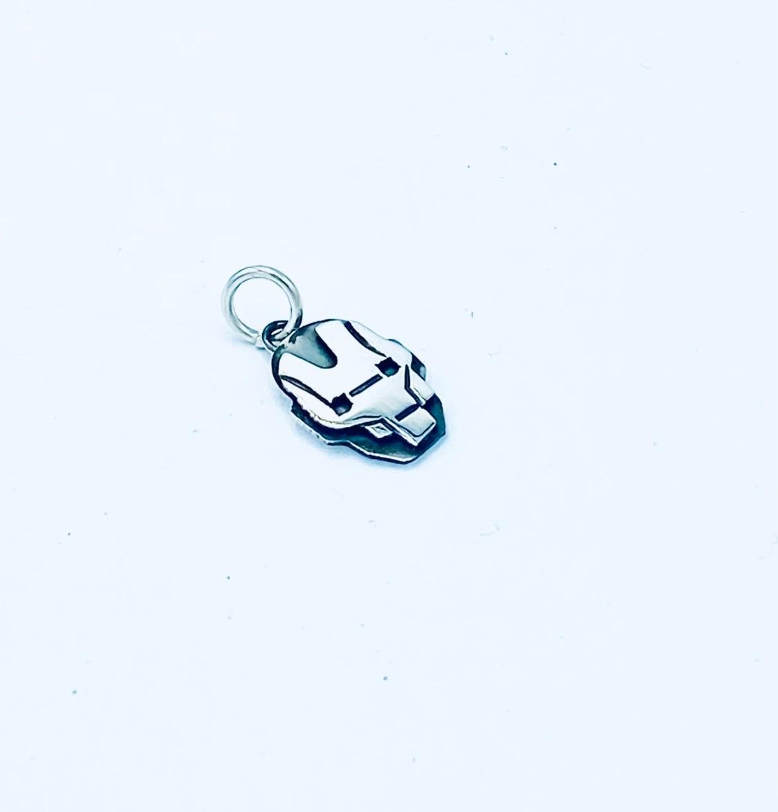 Joyería de plata