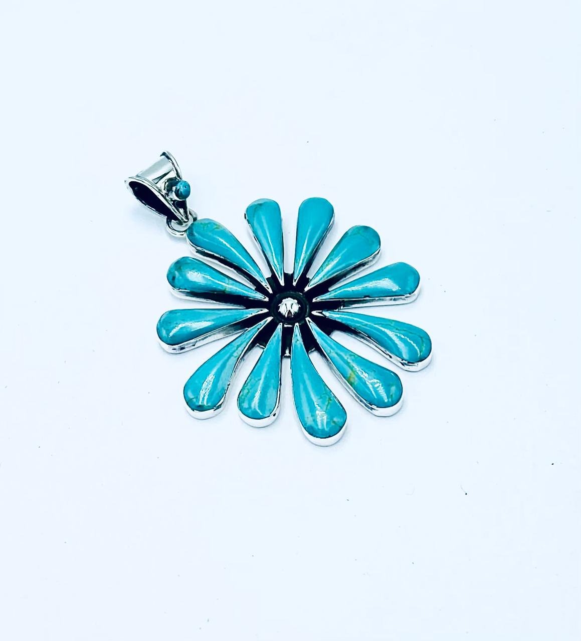 Joyería de plata
