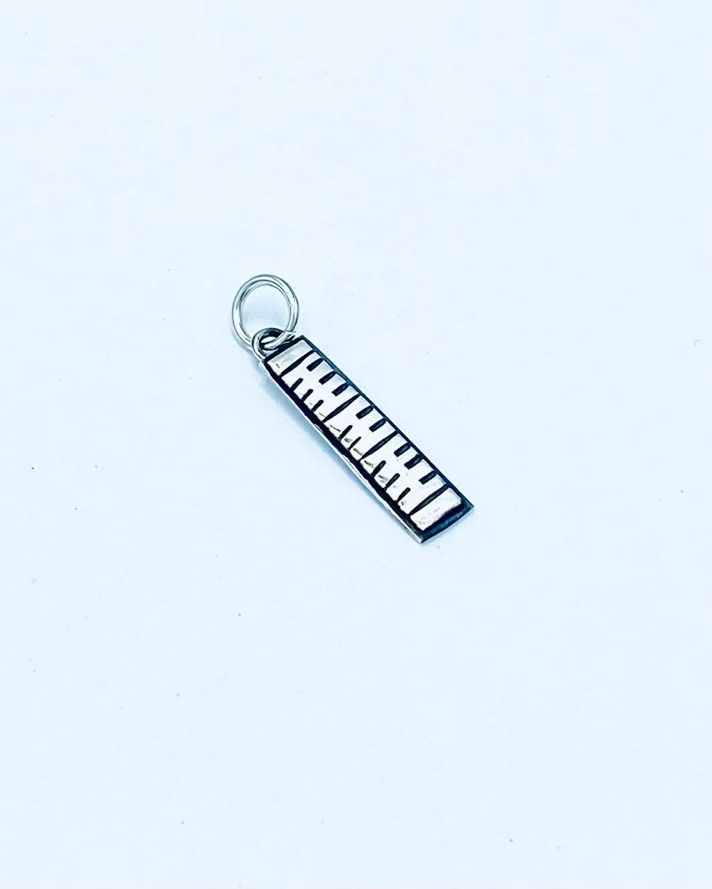 Joyería de plata