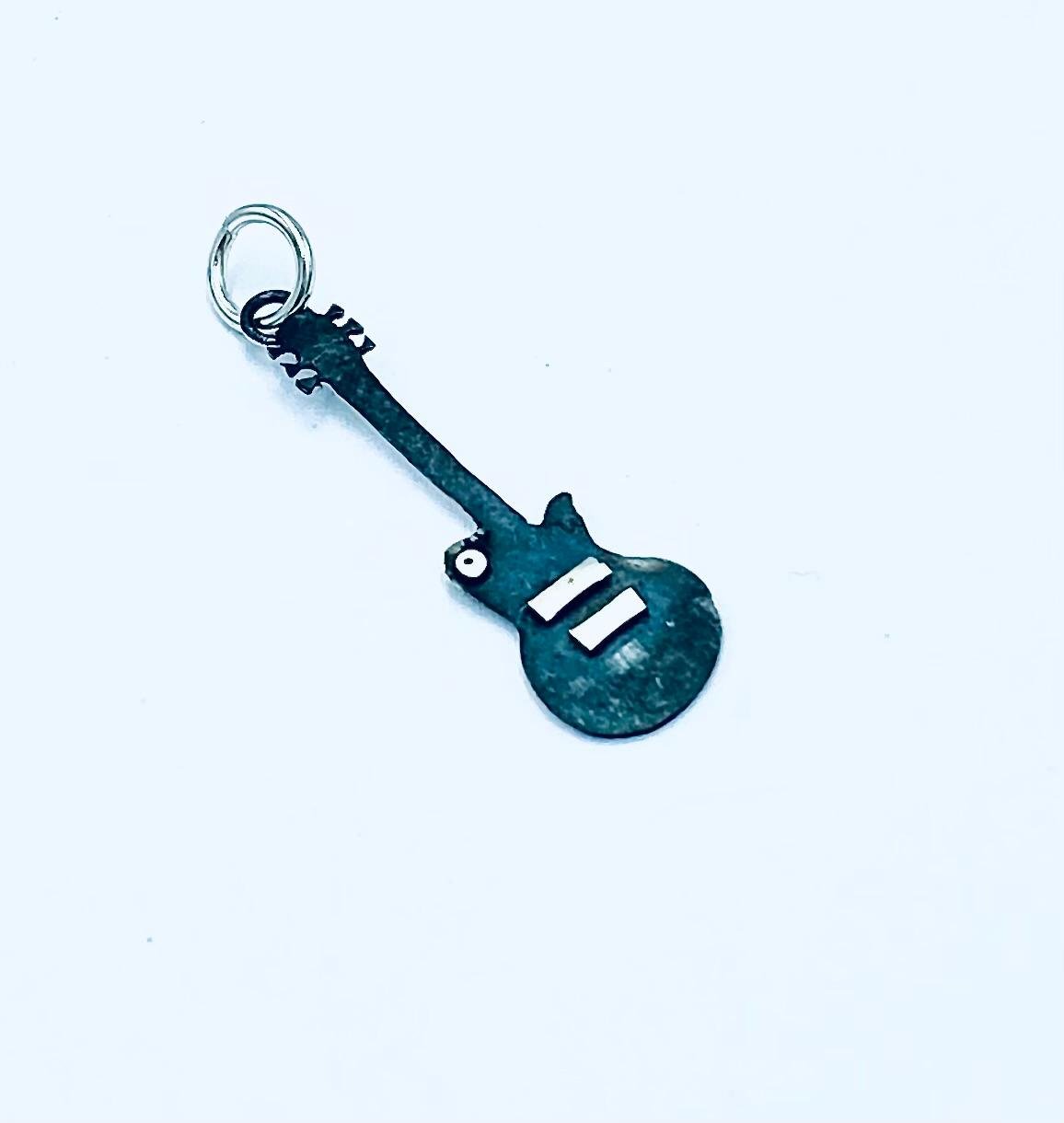 Joyería de plata