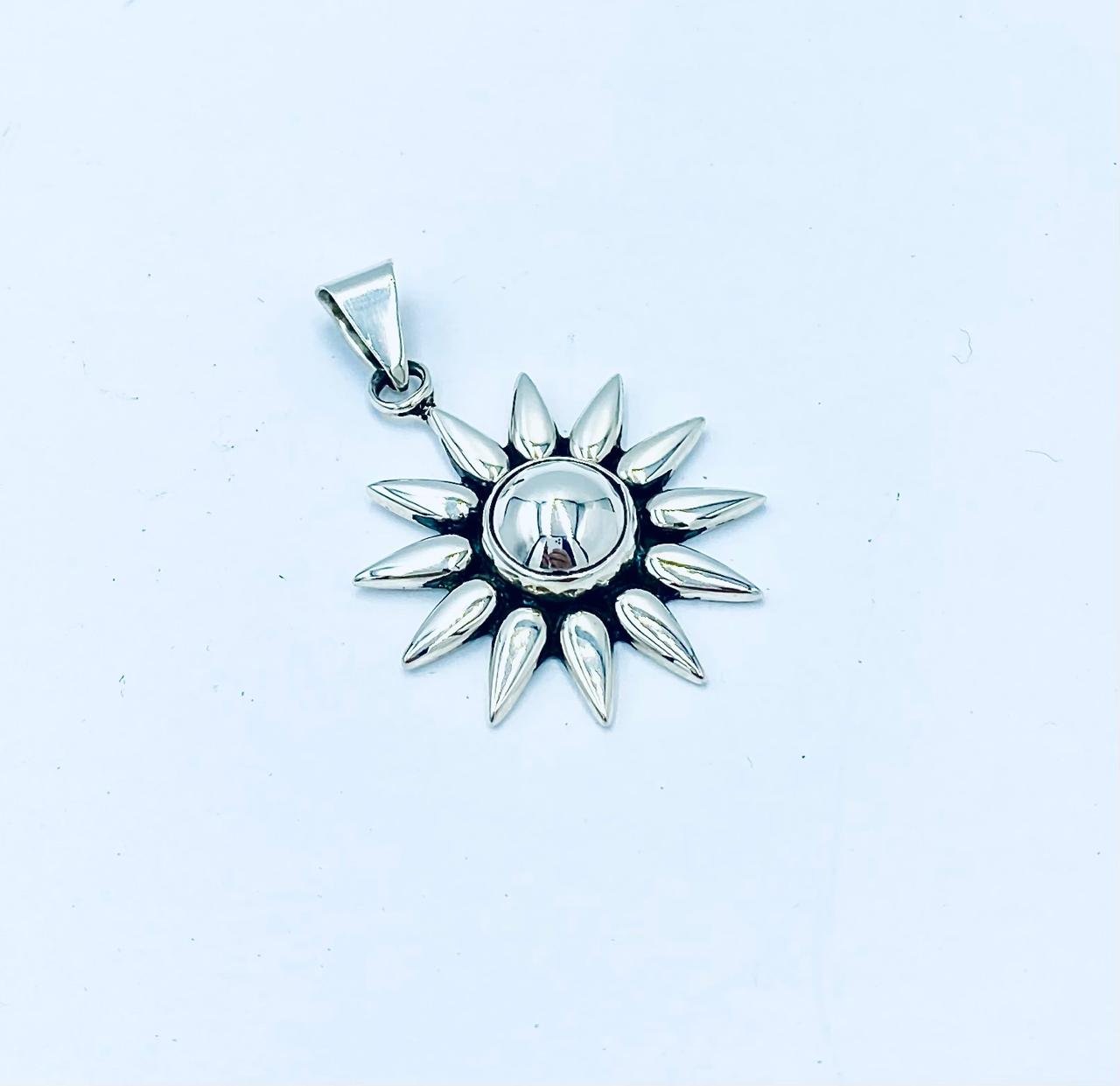 Joyería de plata