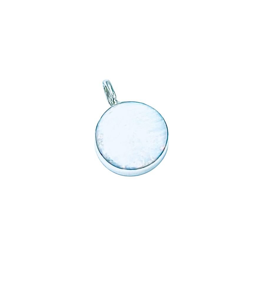 Joyería de plata