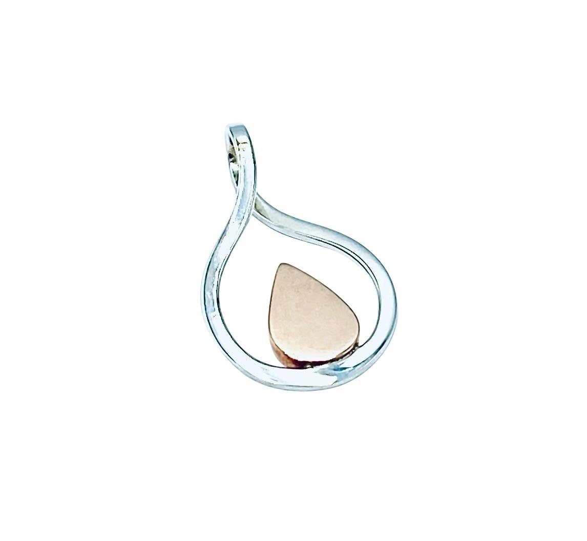 Joyería de plata