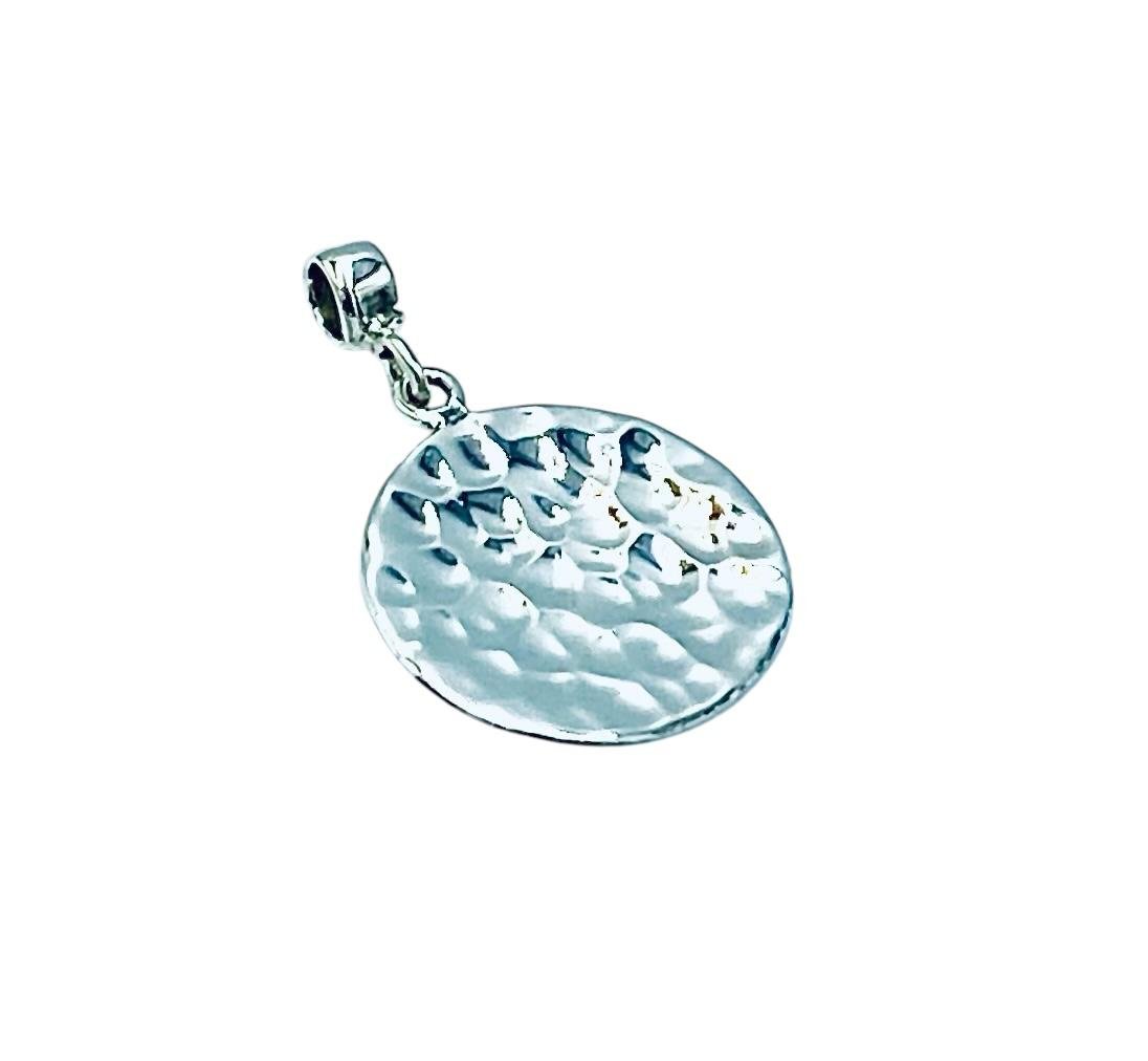 Joyería de plata