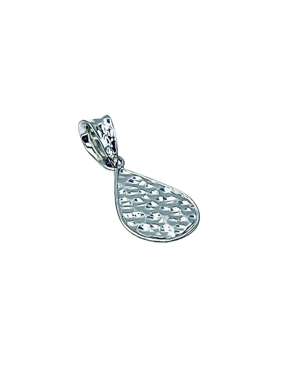 Joyería de plata