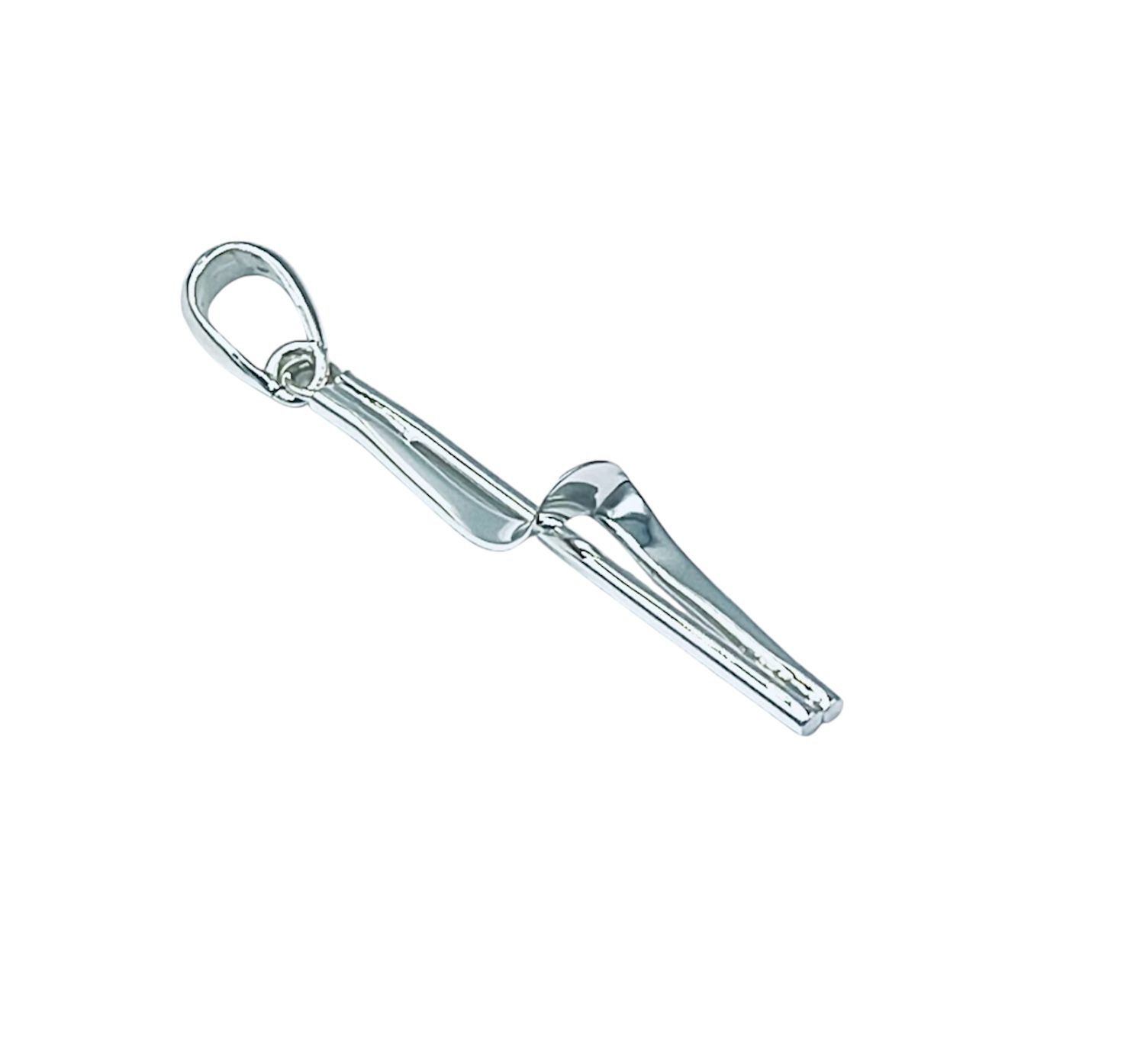 Joyería de plata