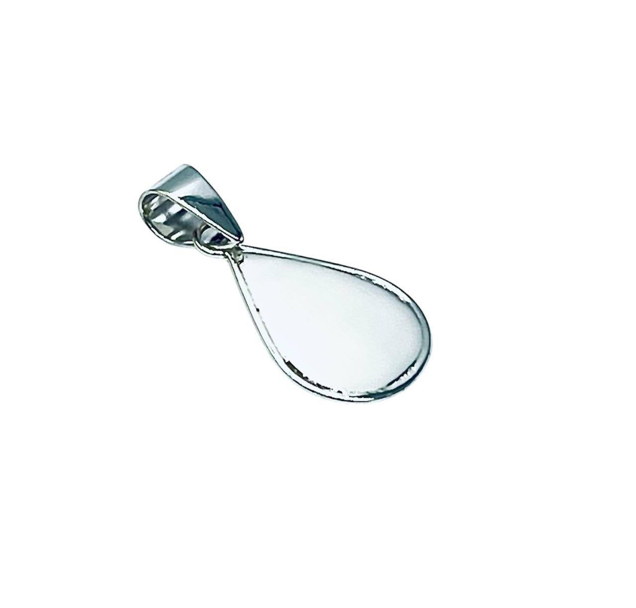 Joyería de plata