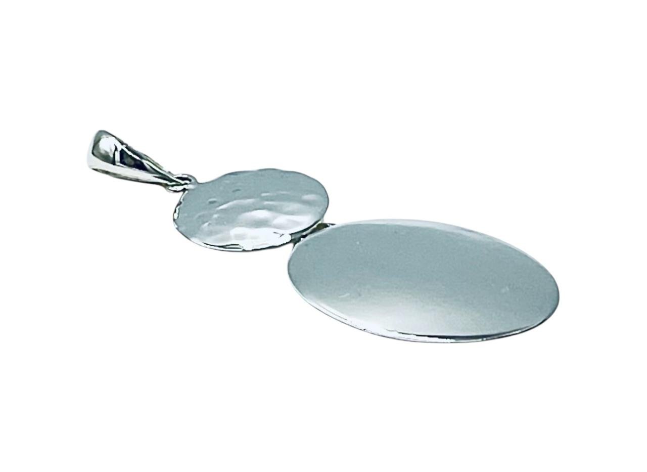 Joyería de plata