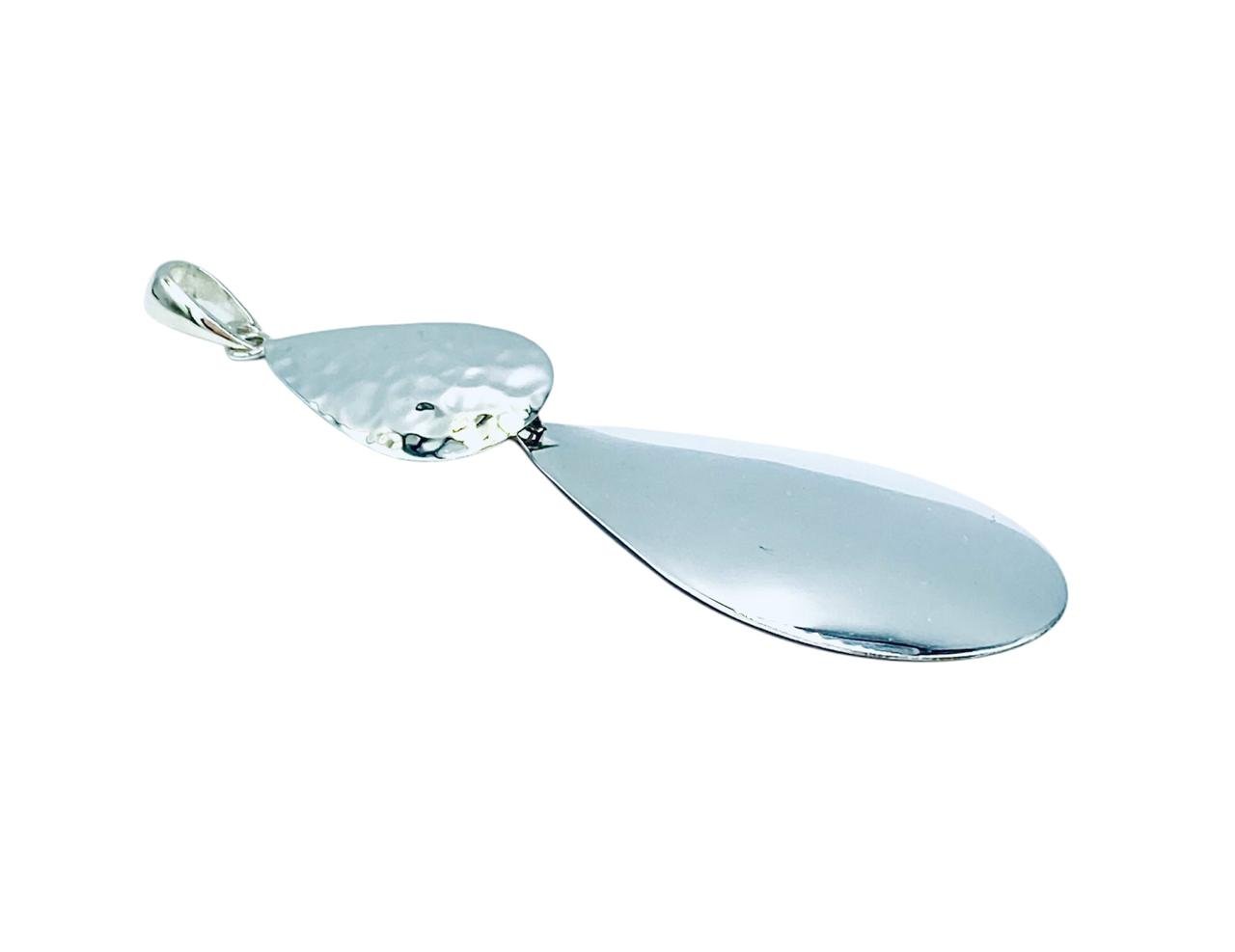 Joyería de plata
