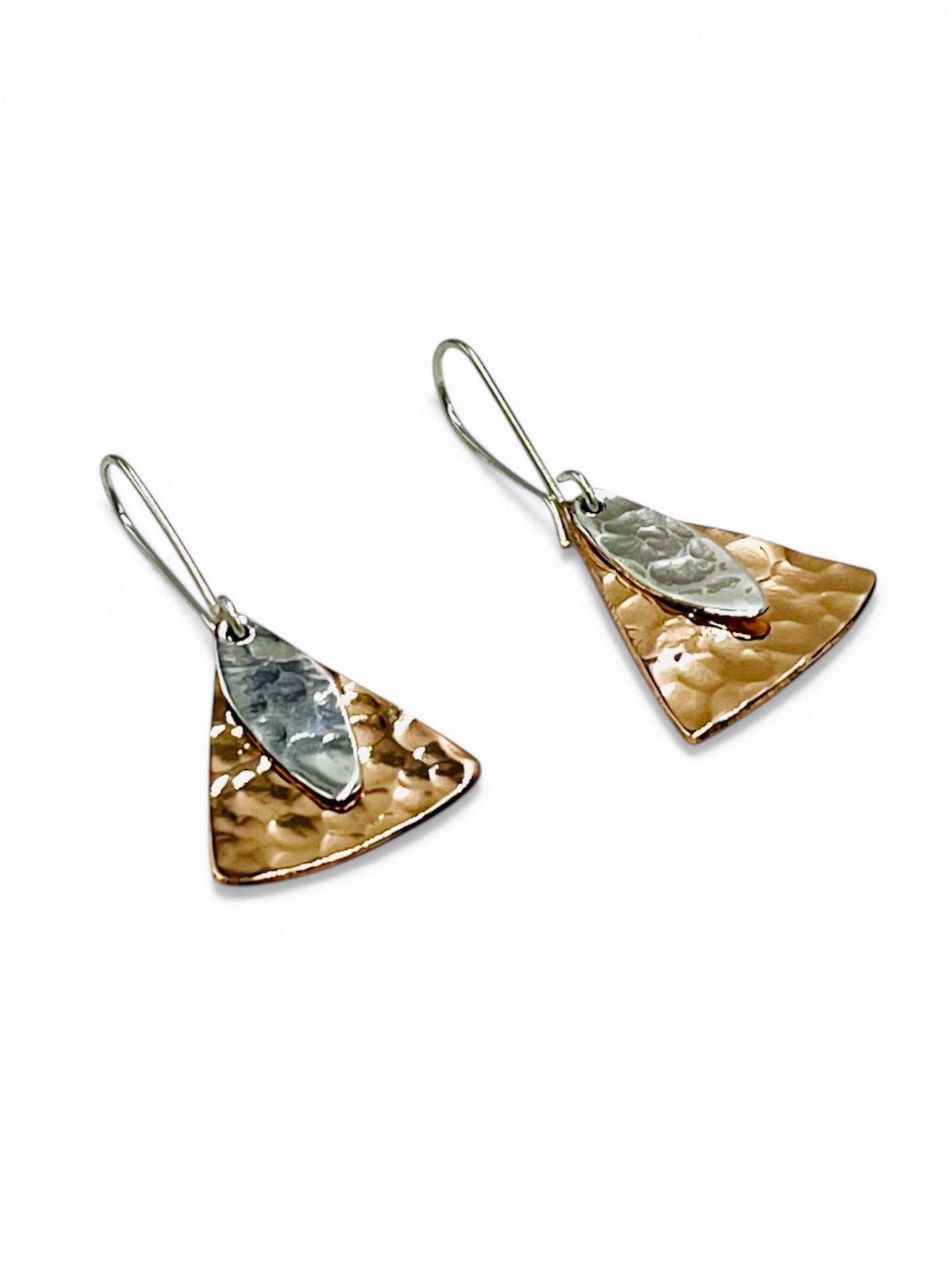 Joyería de plata
