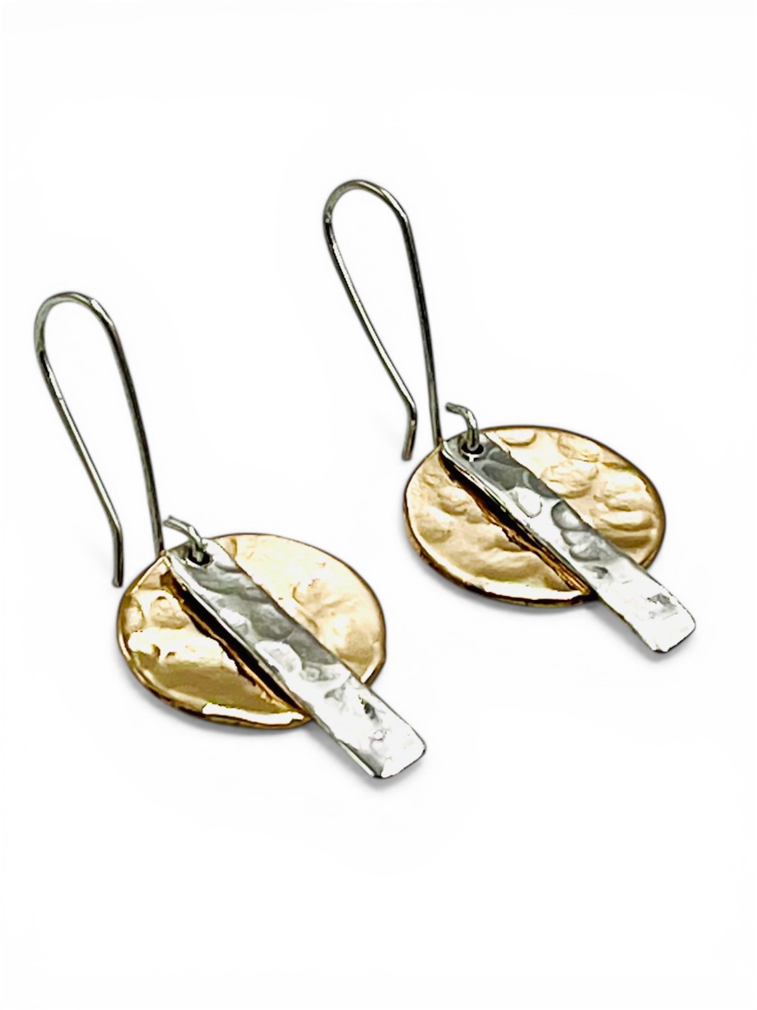 Joyería de plata