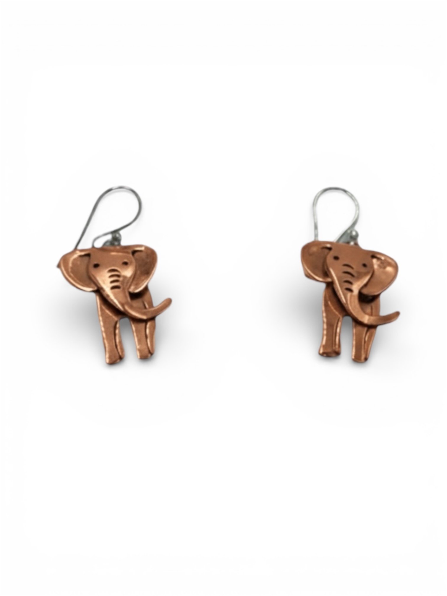 Joyería de plata