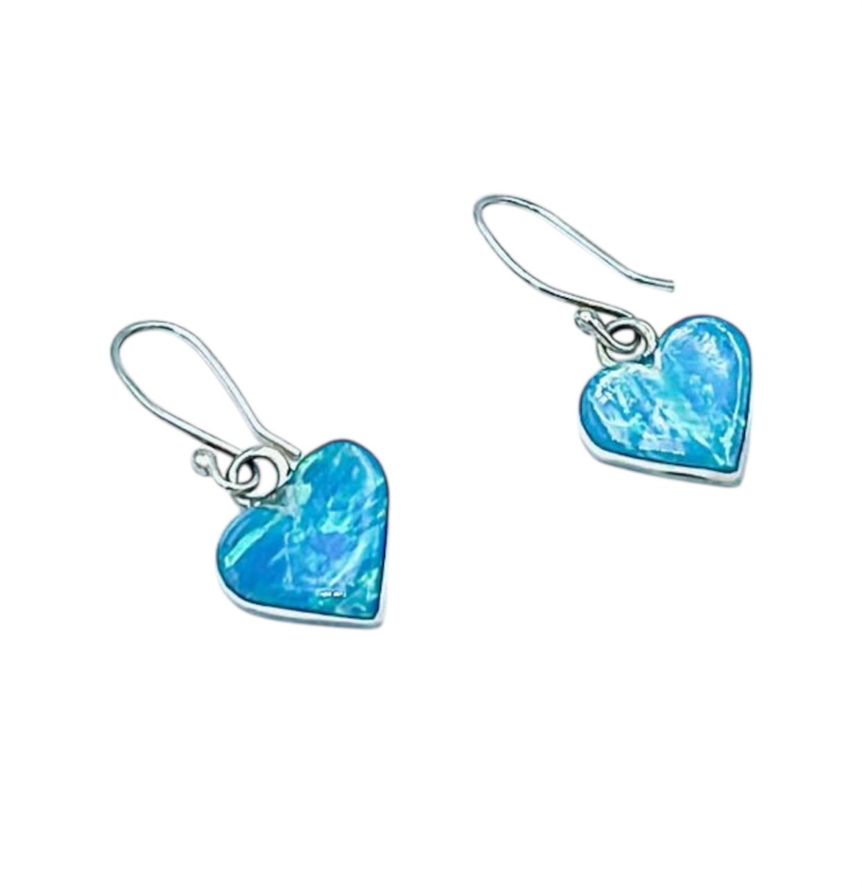 Joyería de plata