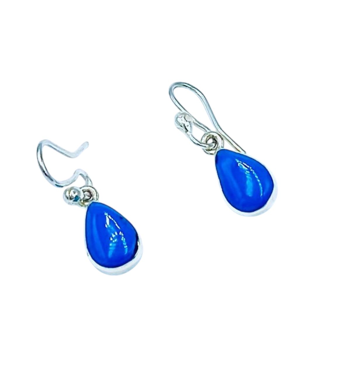 Joyería de plata