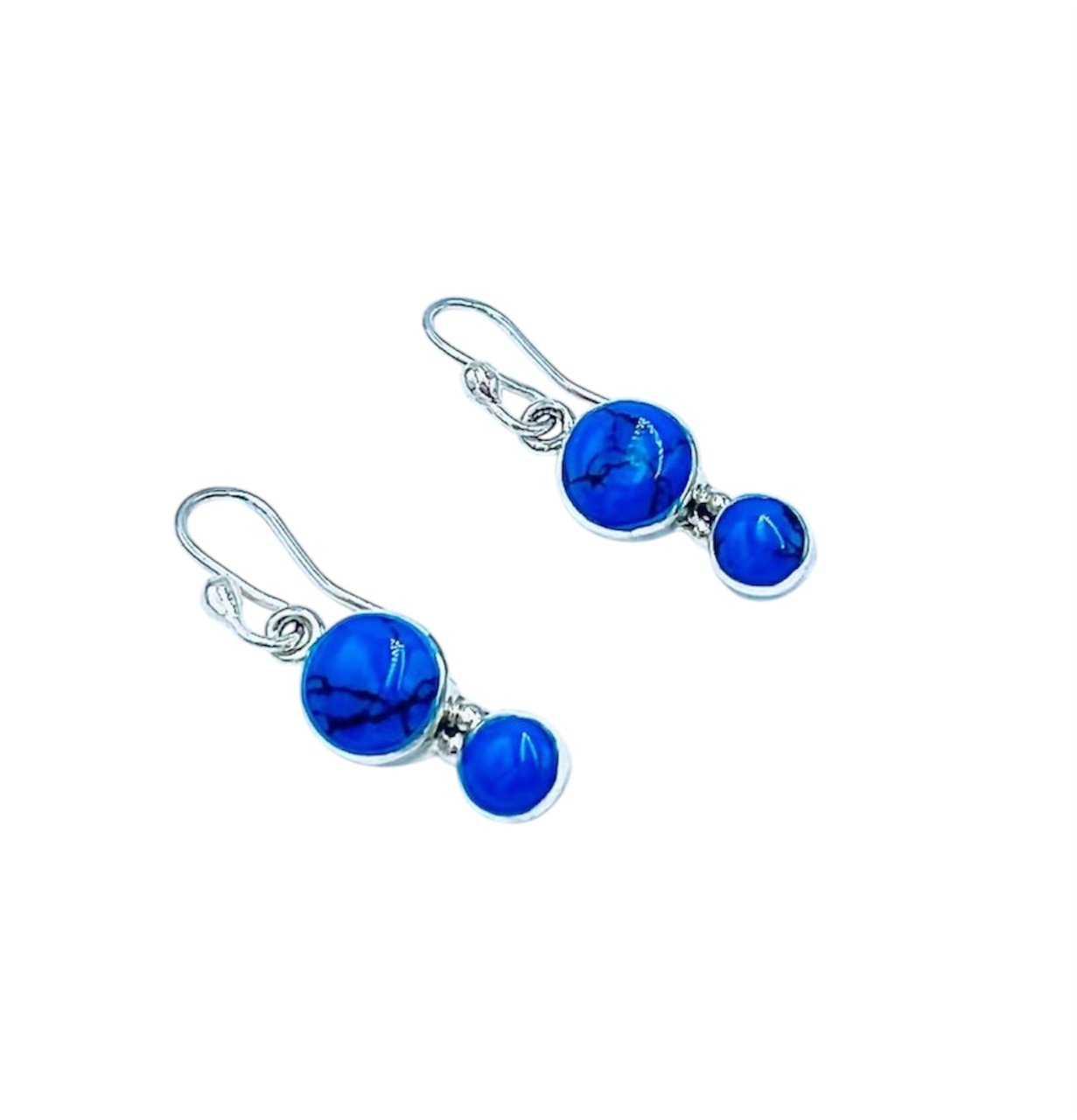 Joyería de plata