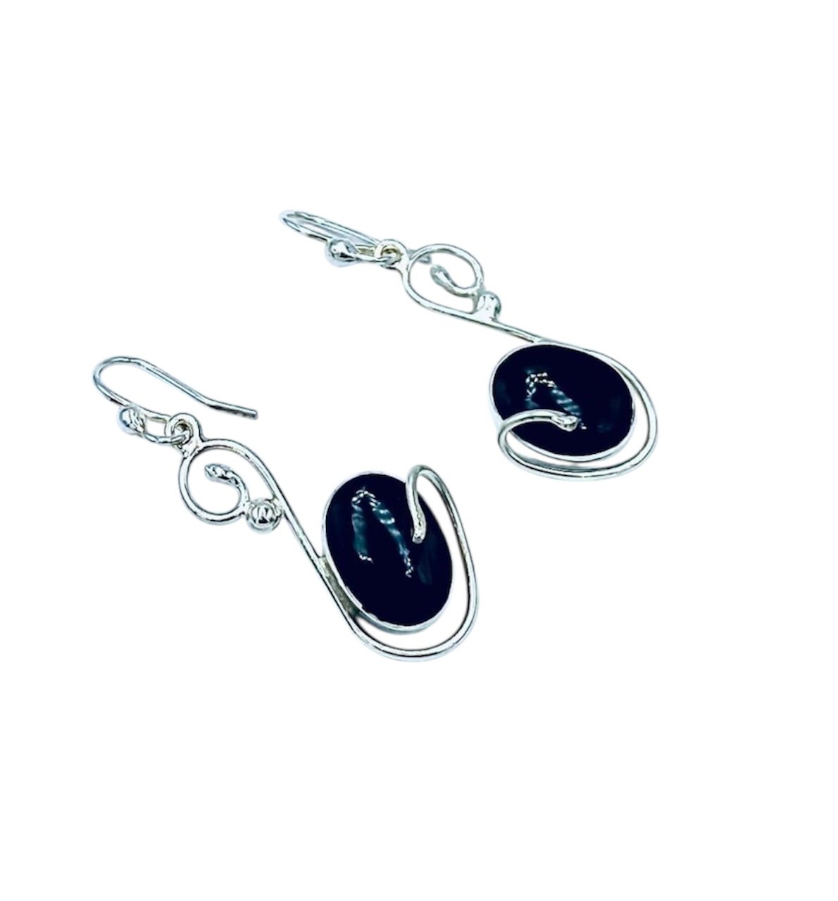 Joyería de plata