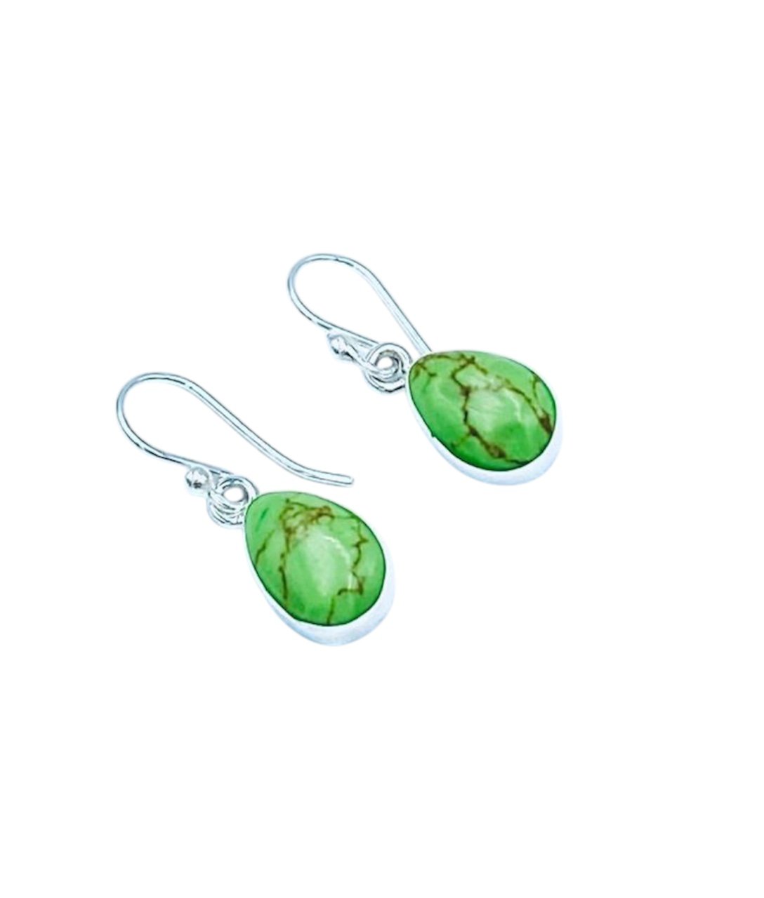 Joyería de plata