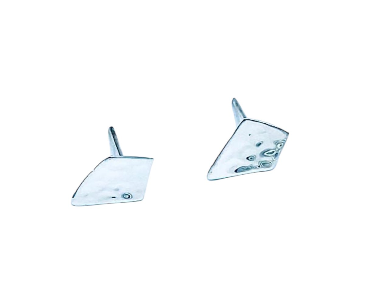 Joyería de plata