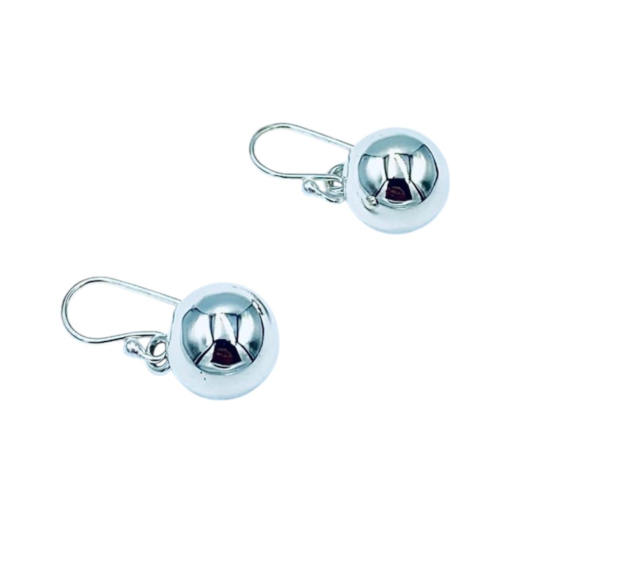 Joyería de plata