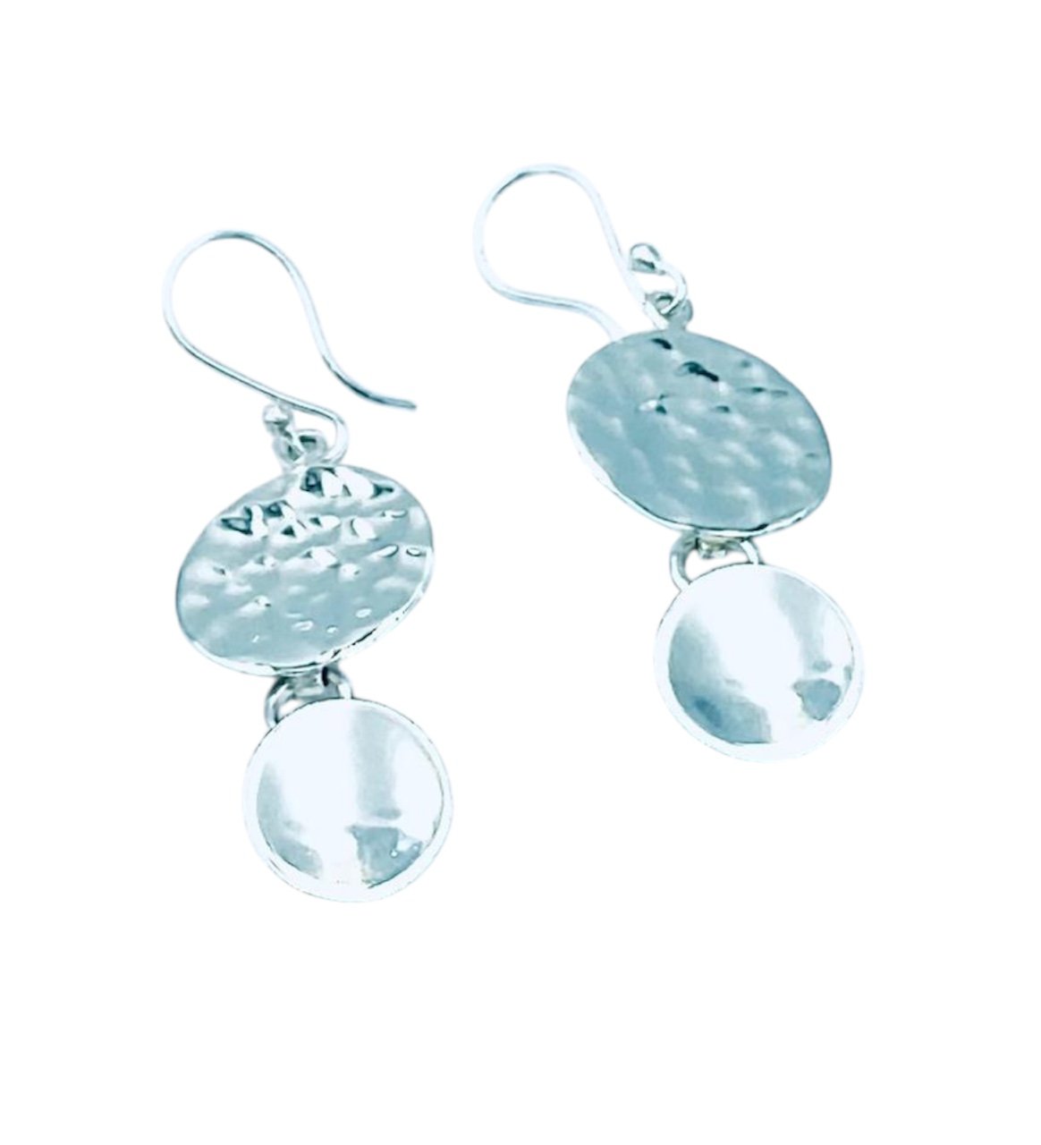 Joyería de plata