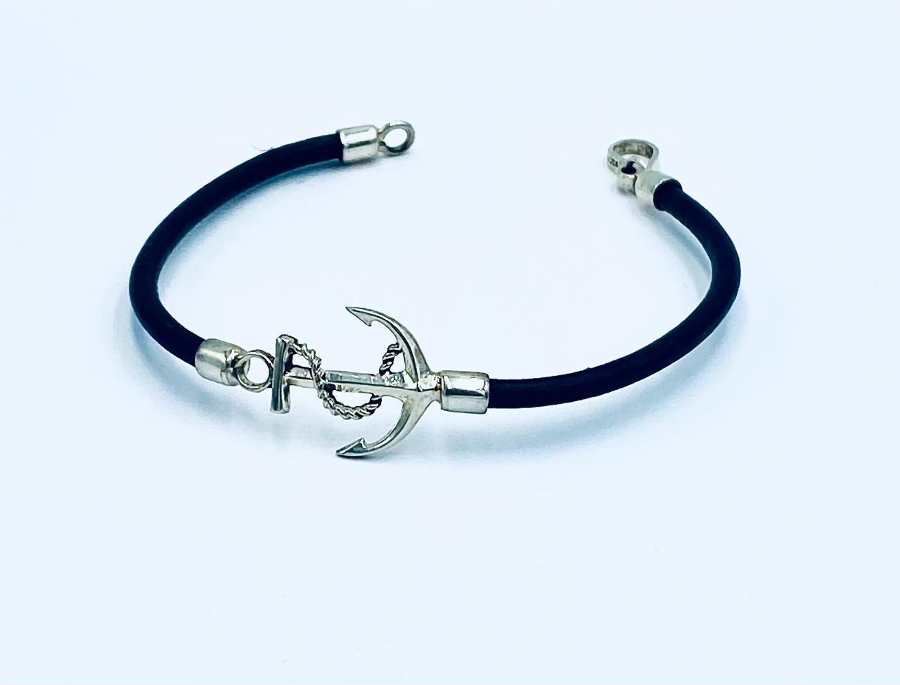 Joyería de plata