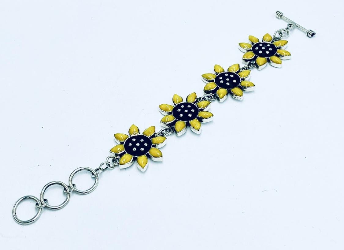 Joyería de plata