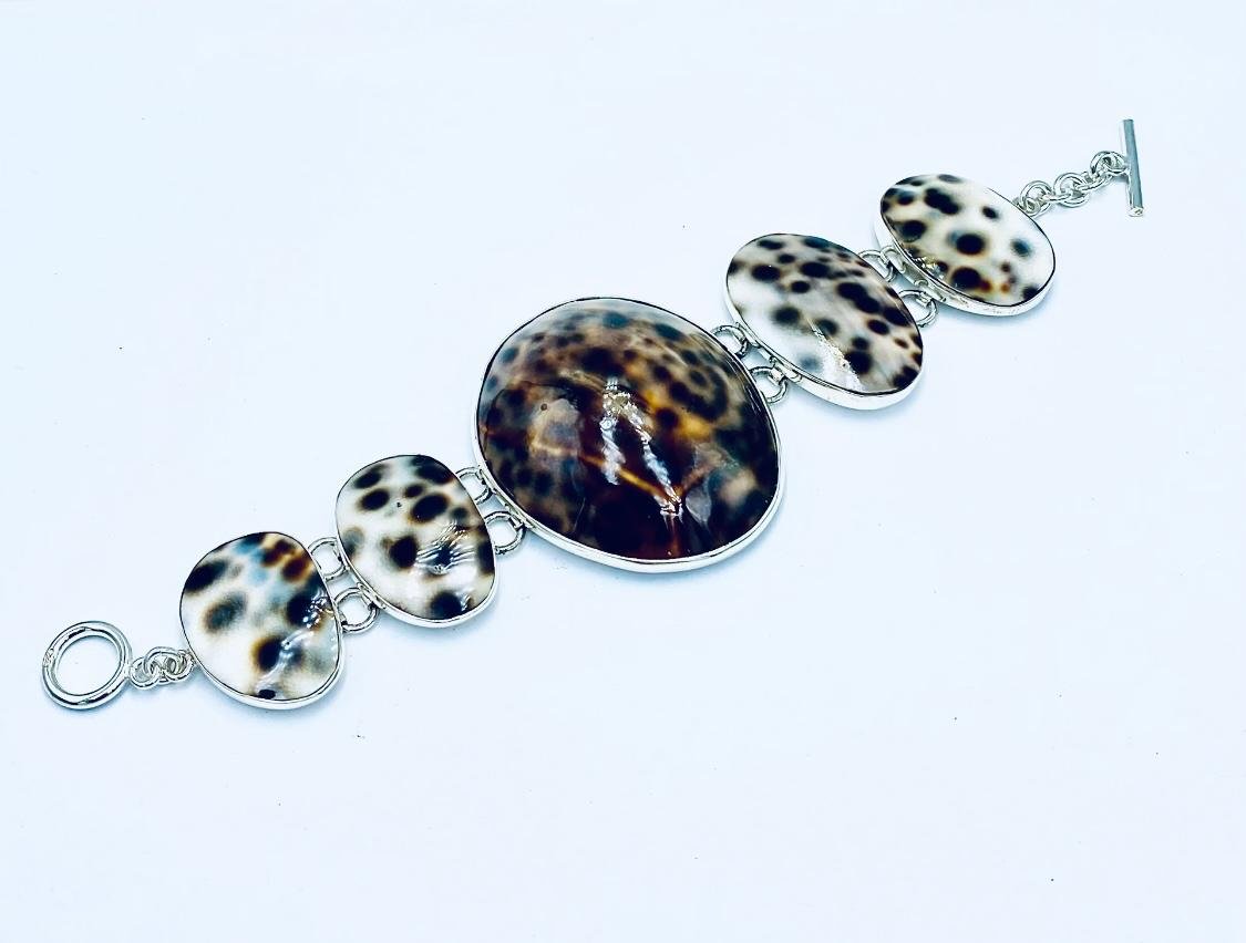 Joyería de plata