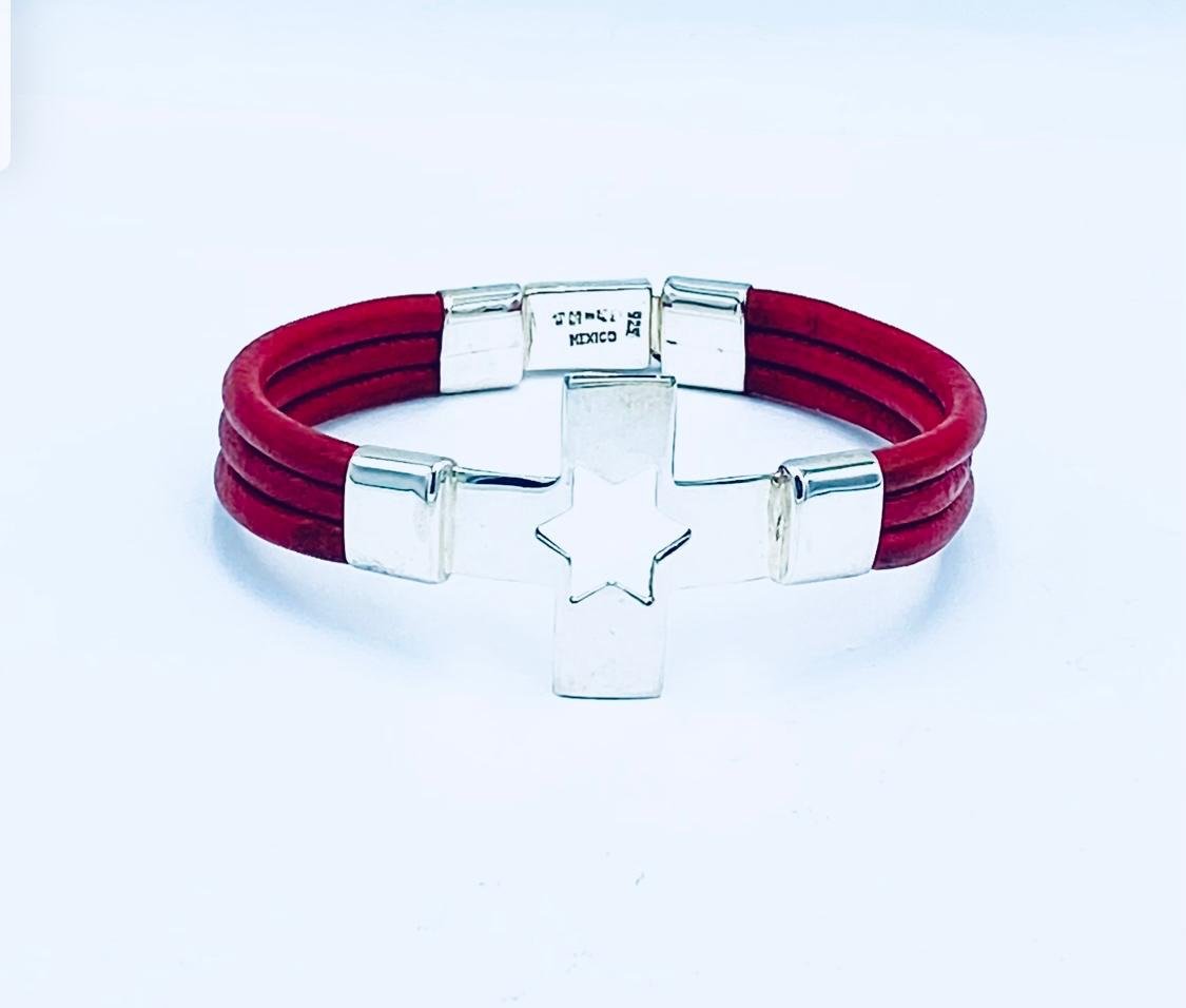 Joyería de plata