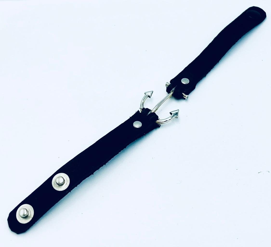 Joyería de plata
