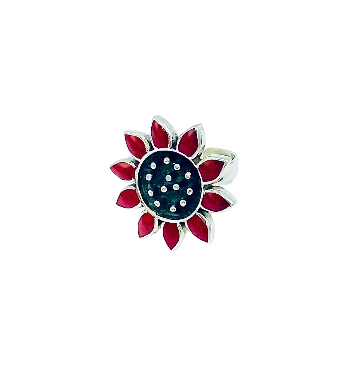 Joyería de plata