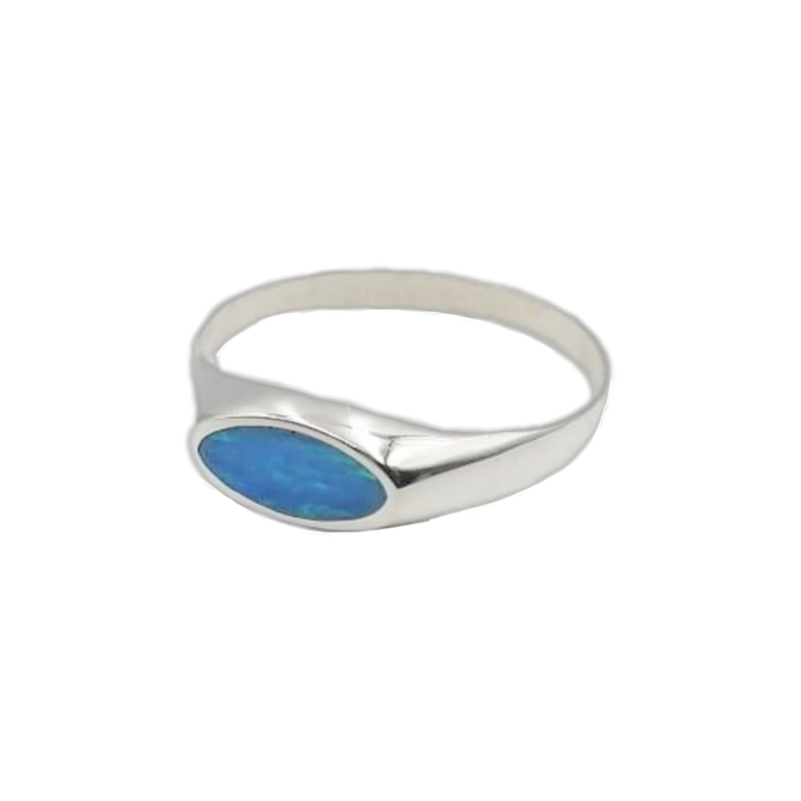 Joyería de plata